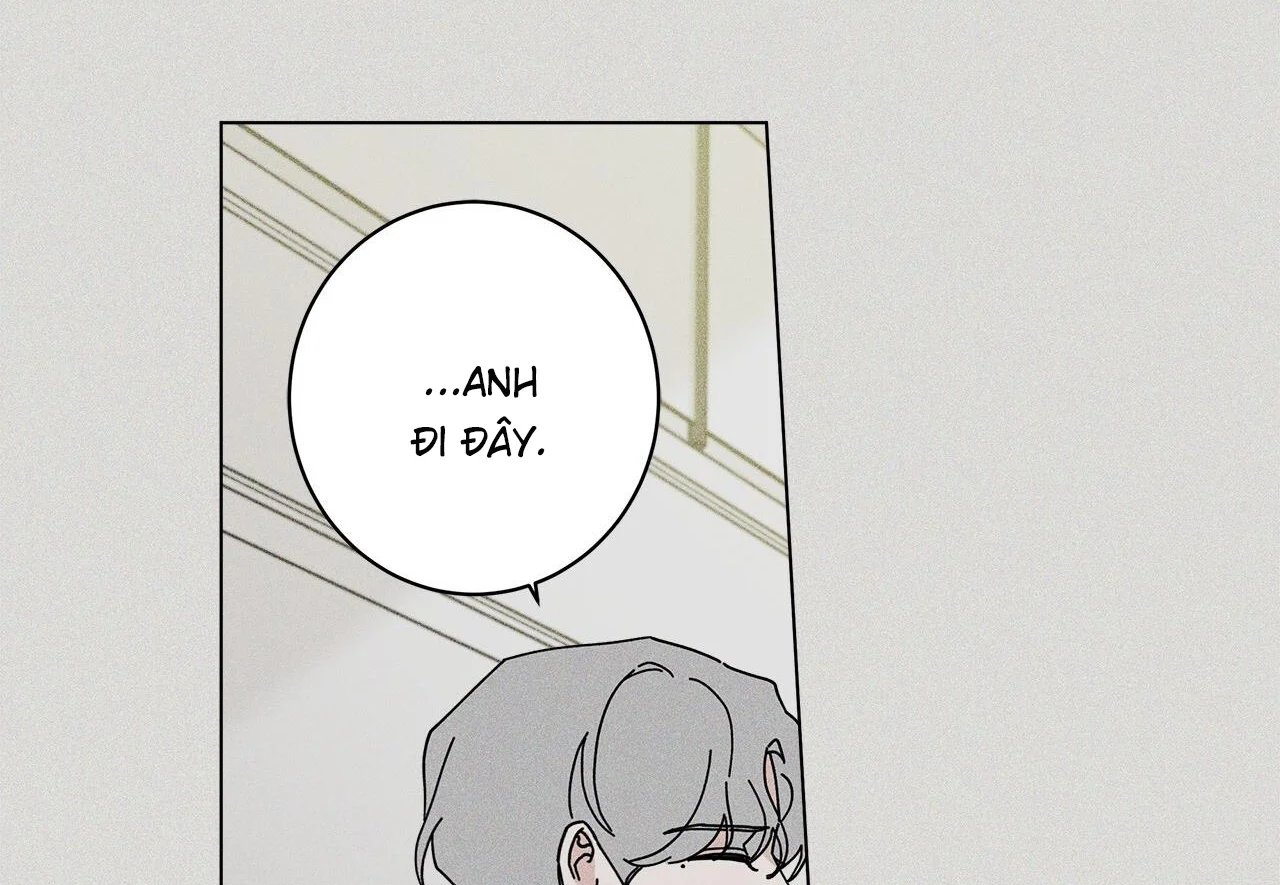 home five chapter 44 176