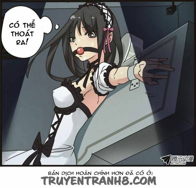 future trial chapter 2 7