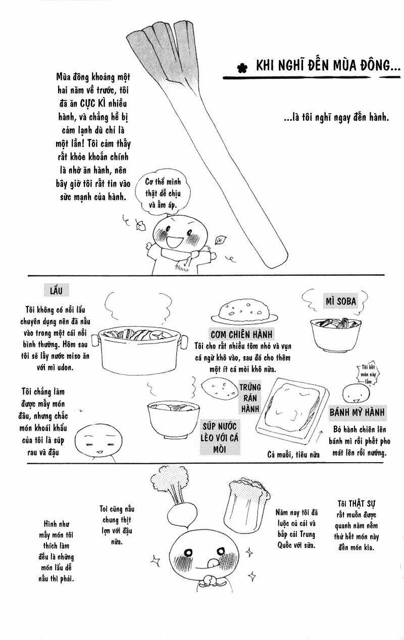 kare kano hajimemashita chapter 73 33