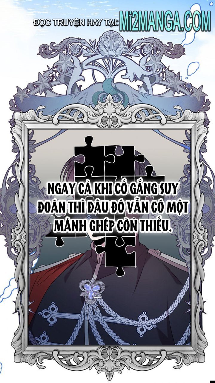 tôi đã gặp nam chính trong ngục tù chapter 21.1 42