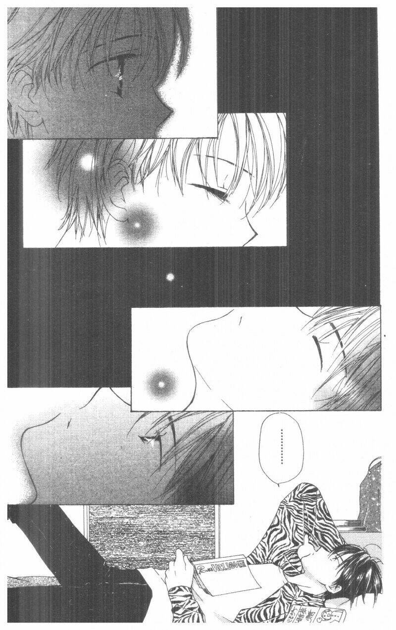 tennen paaru pinku chapter 4 24