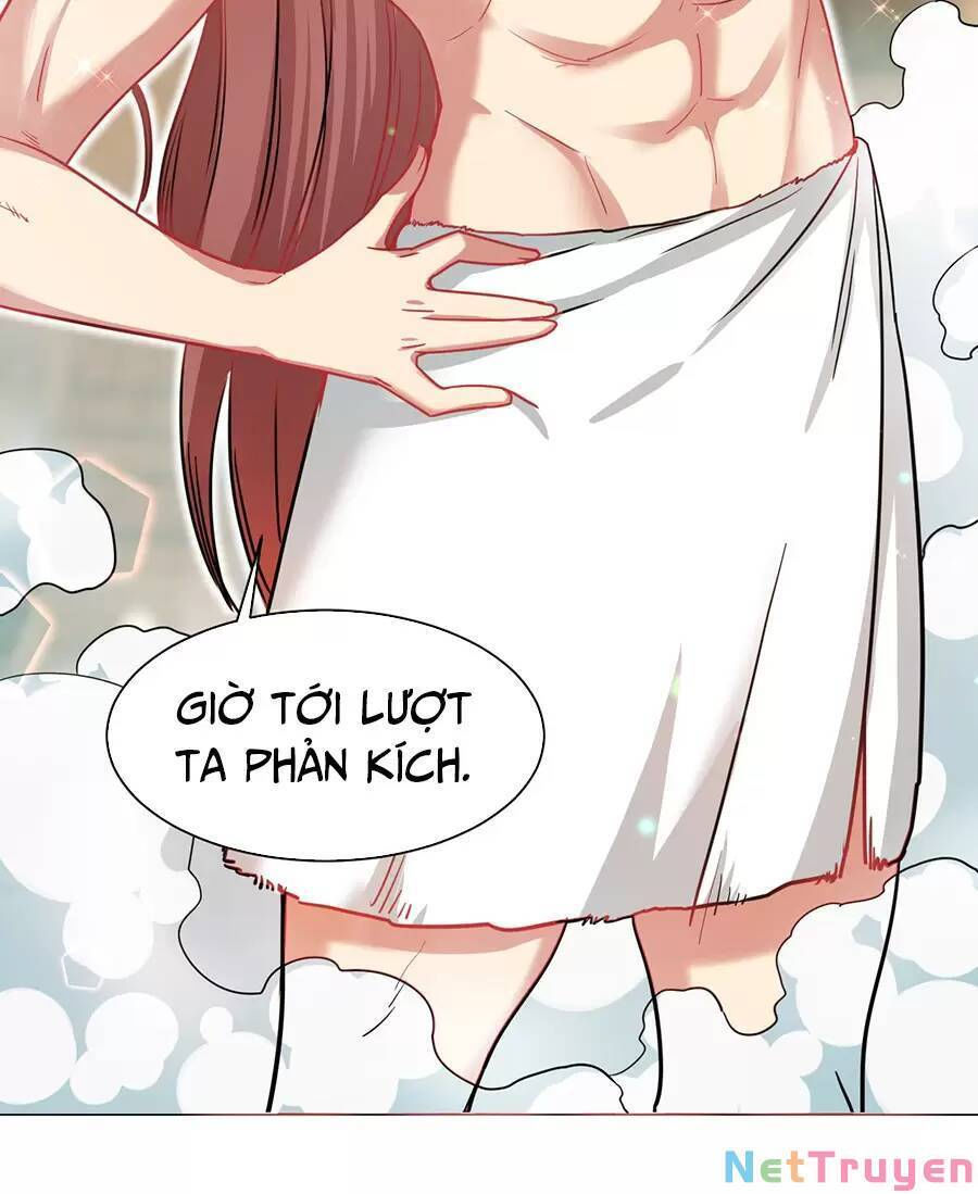 đồ long kỵ sĩ hôn môi ác long chapter 48.2 21