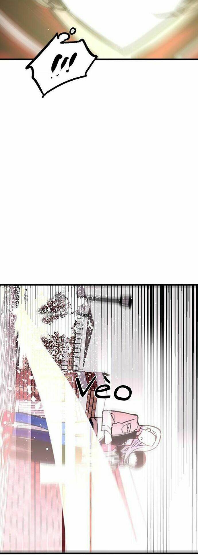 người máy hủy diệt chapter 29 27