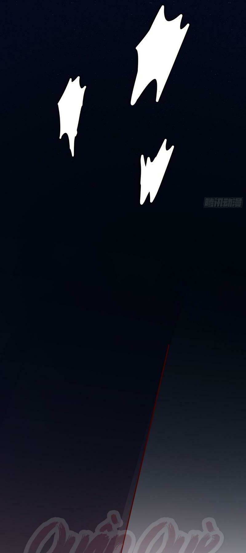 shipper thần cấp chapter 15 17