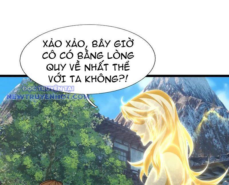 ngủ say vạn cổ: xuất thế đẩy ngang chư thiên chapter 82 108
