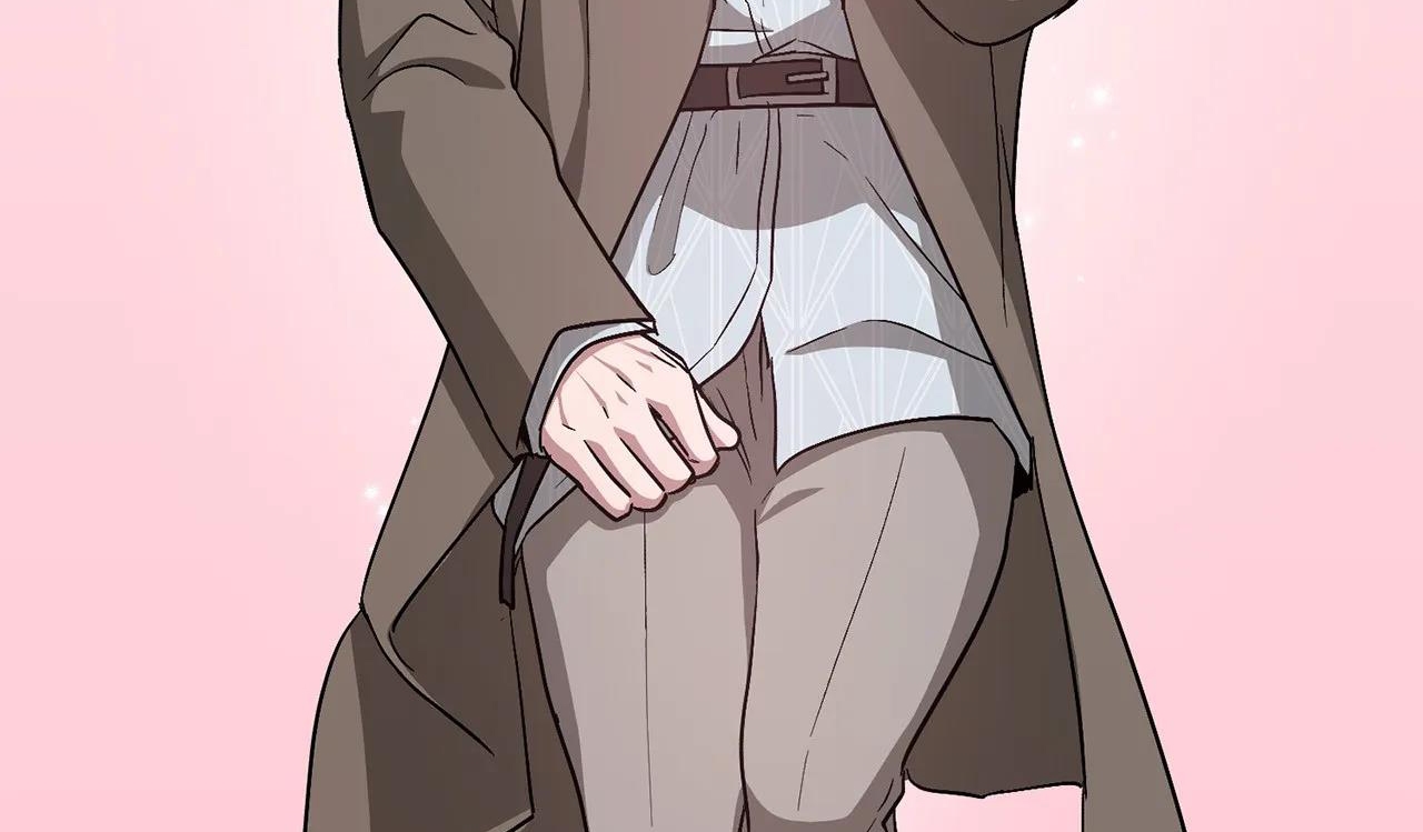 tái sinh [bl manhwa] chapter 37 244