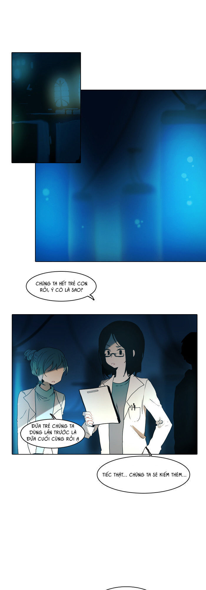 end & save chapter 7 2