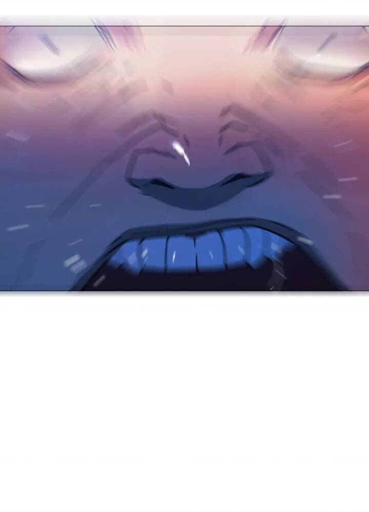 giải thoát chapter 36 55