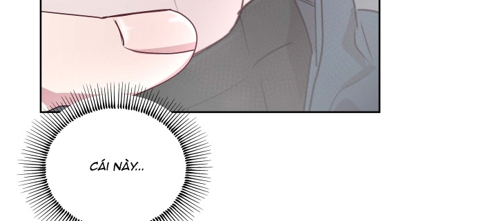 cuộc sống hai mặt của thần tượng chapter 2 117