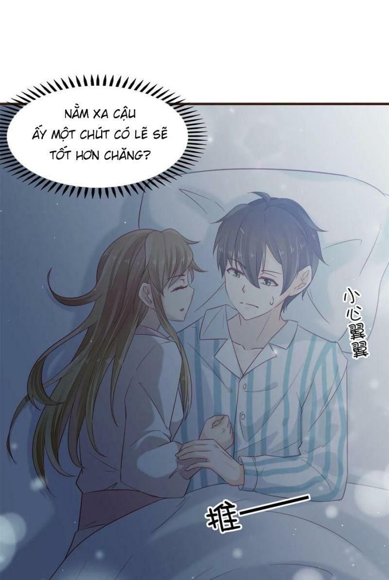 đơn phương 37.5 chapter 35 5