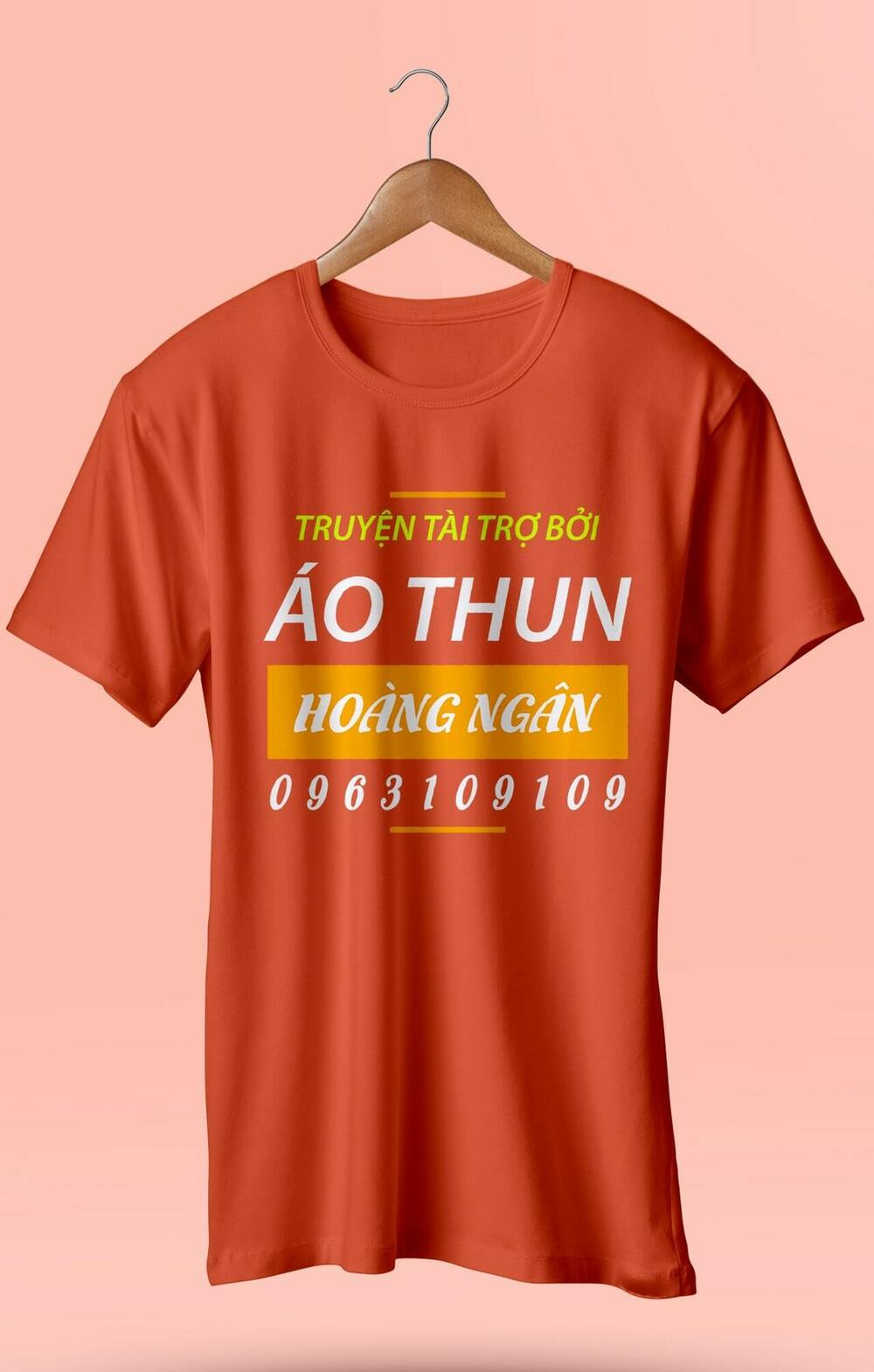 yêu đạo chí tôn chapter 44 1