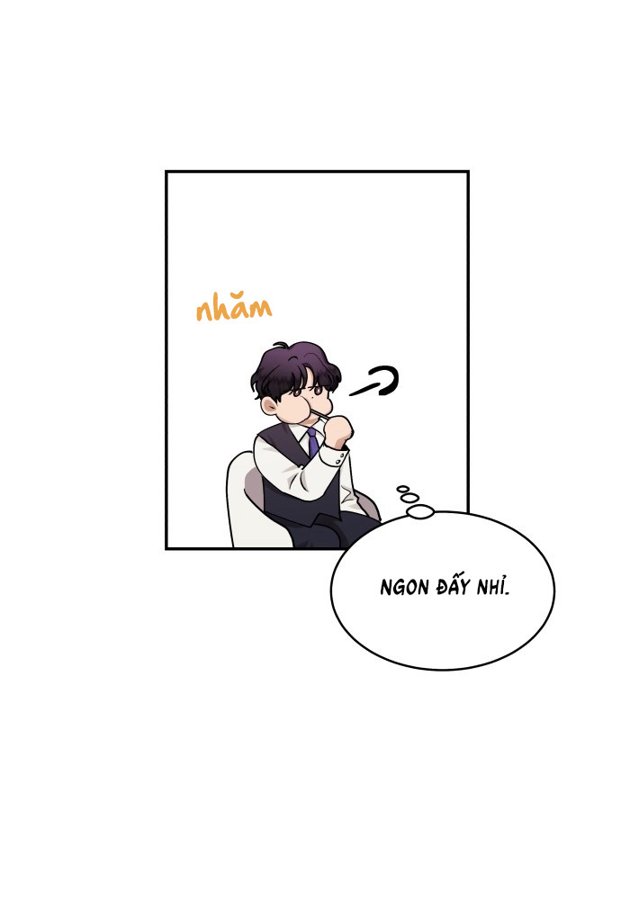 oan gia ngõ hẹp chapter 37 24