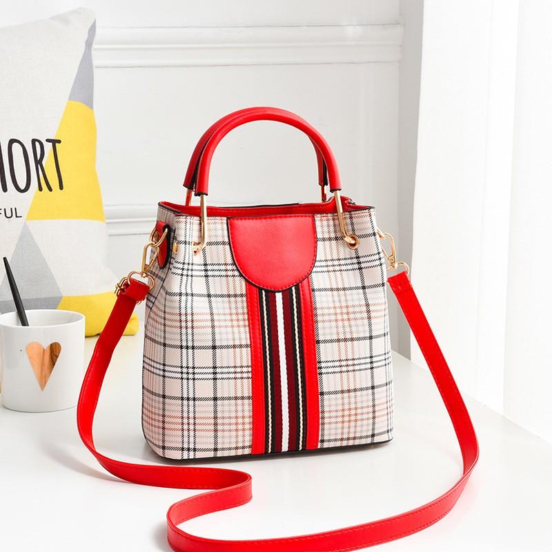 TÚI XÁCH THỜI TRANG CÔNG SỞ NỮ TÍNH