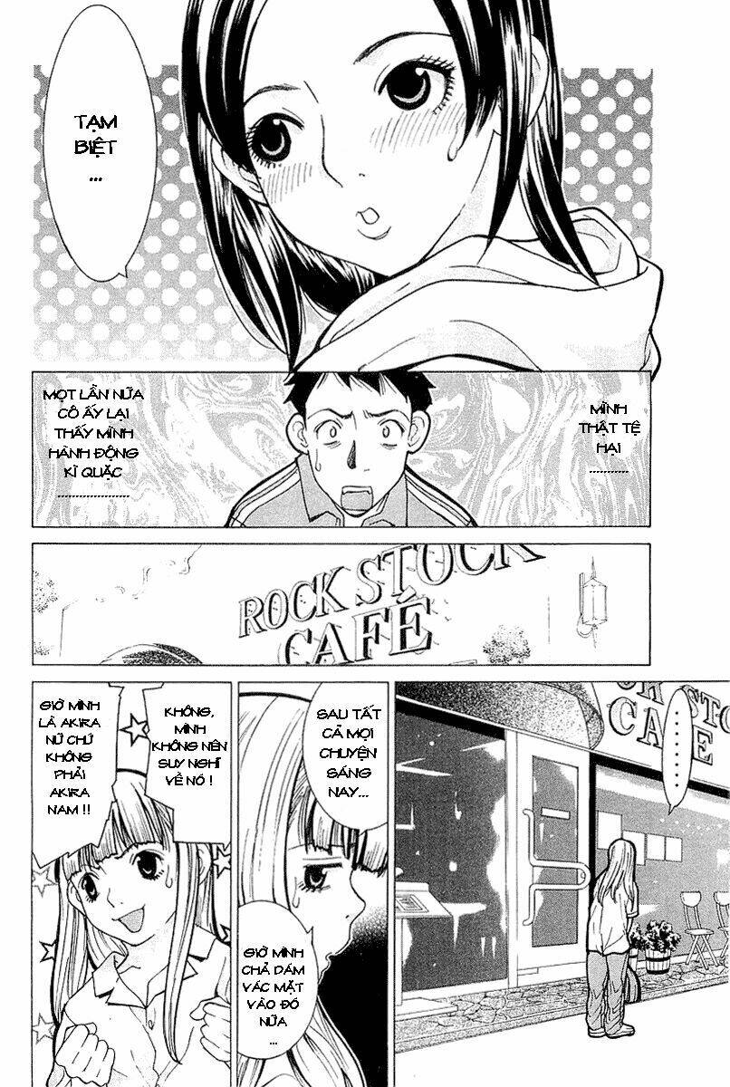 gacha gacha - secret chapter 4 6