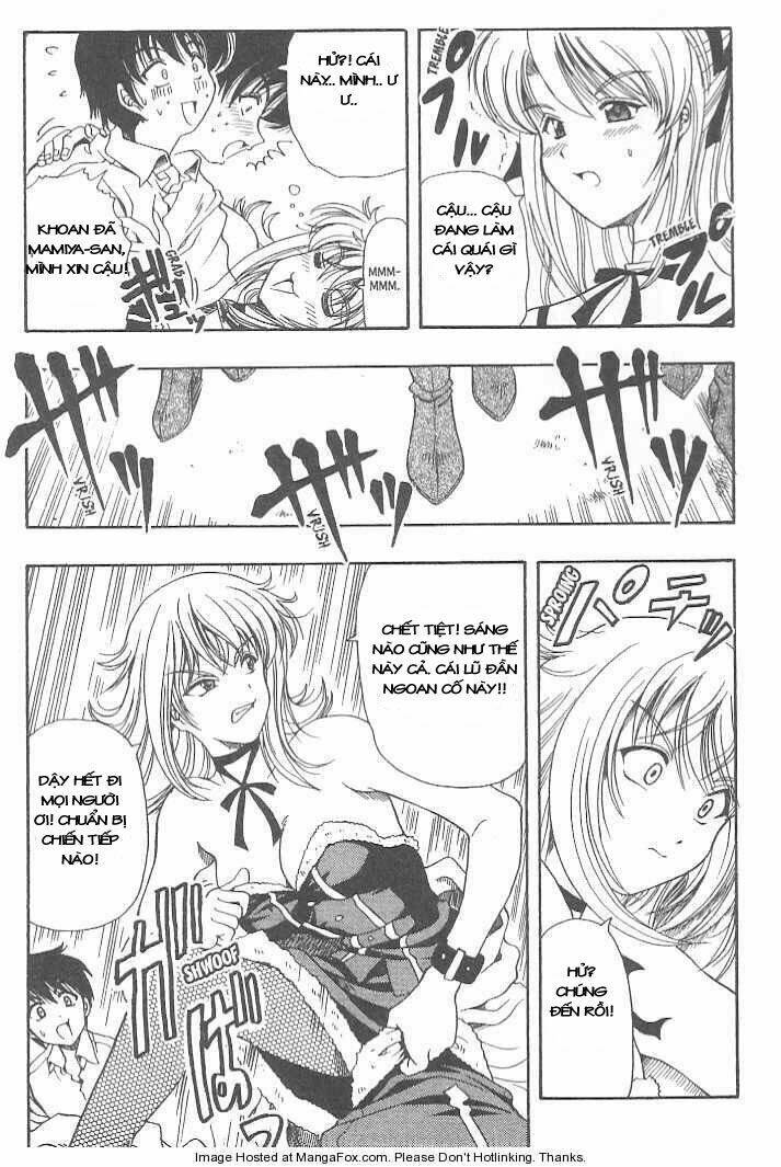 puripuri chapter 8 4