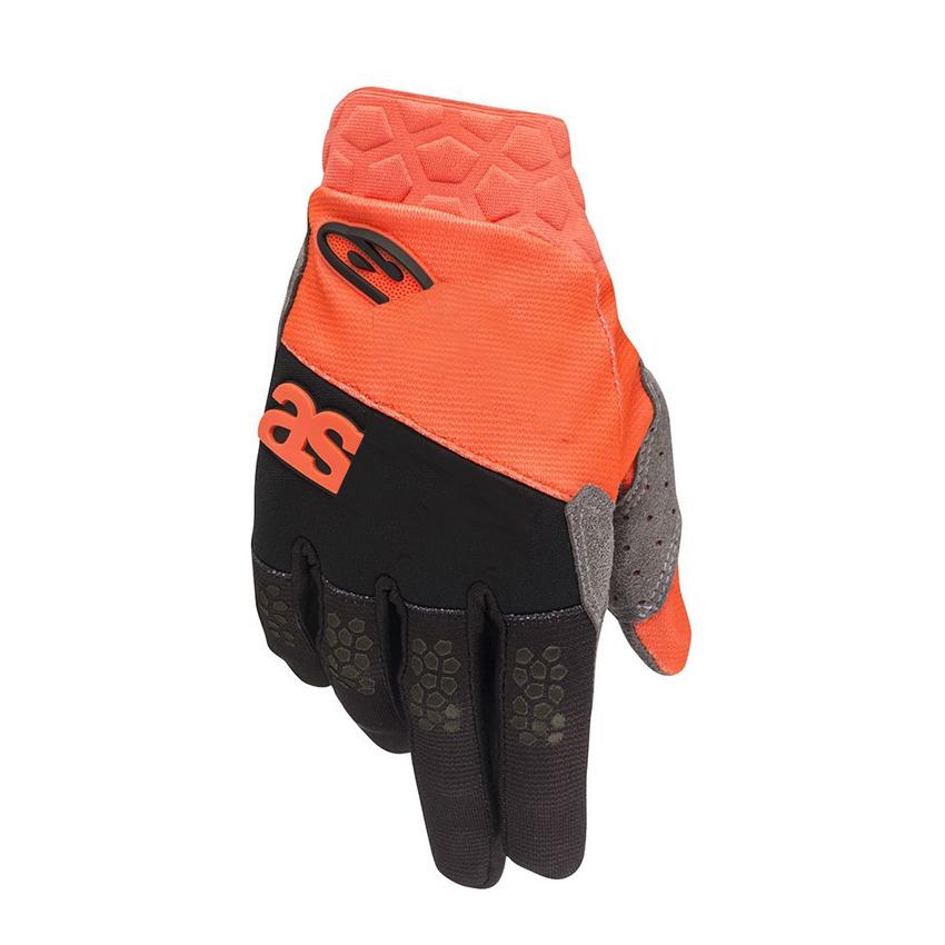 2021 Găng Tay Xe Máy Thể Thao Ngoài Trời Ngoài Đường Đua Xe Máy Xe Đạp Găng Tay MTB Xe Đạp Găng Tay Mx Găng Tay Xe Đạp Mùa Hè