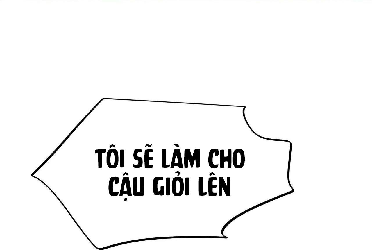 (CBunu) Ám Giữ Linh Hồn chapter 4