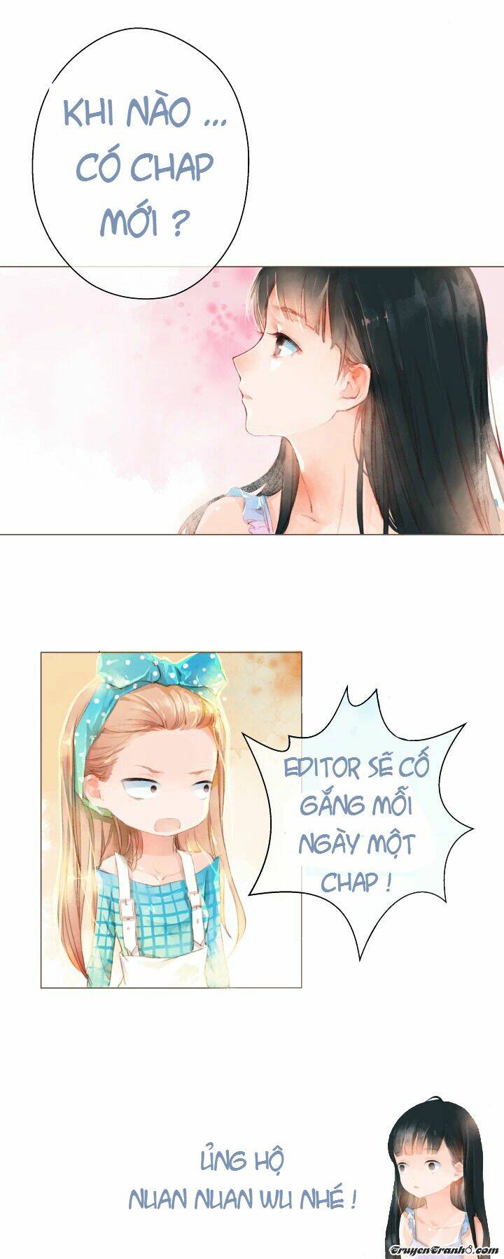 nuan nuan wu chapter 4 23