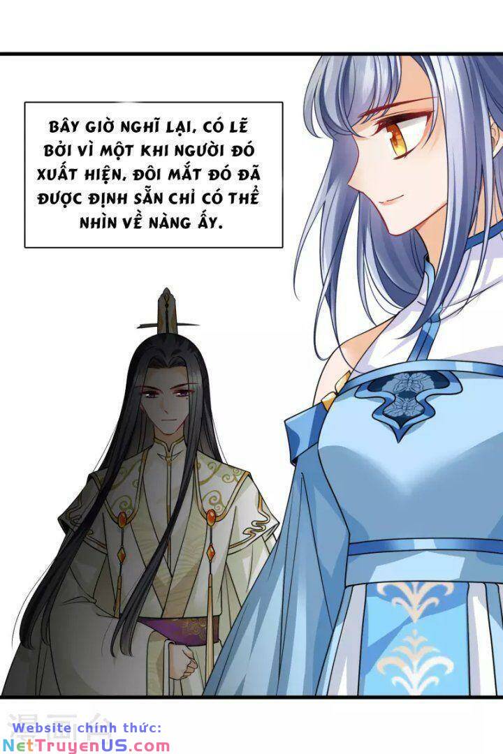 nụ cười của nàng liền ngọt đảo ta tám viên nha chapter 44 19