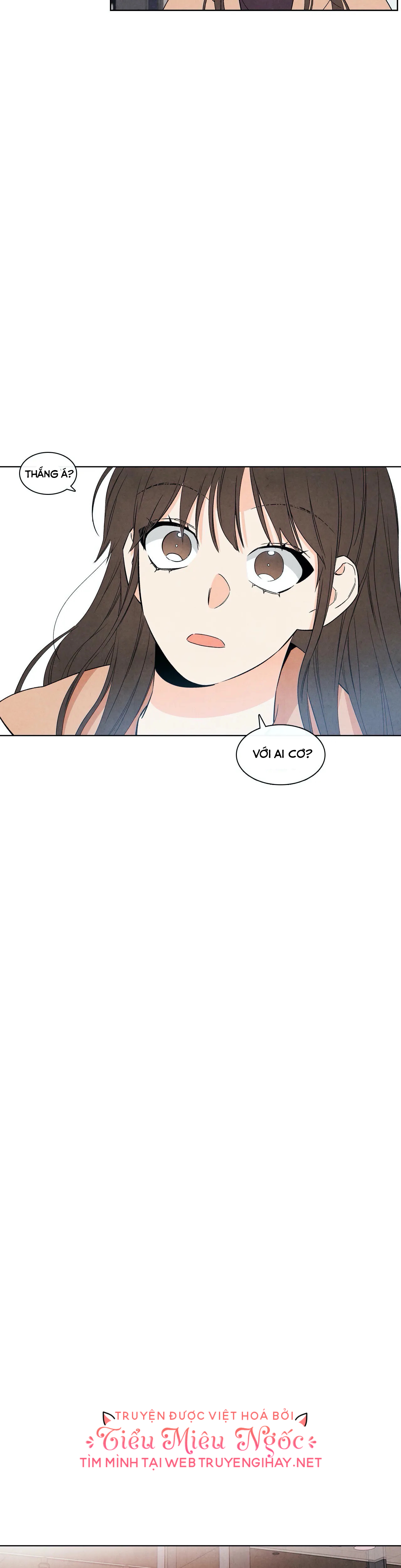 1 với 1 chapter 39 20