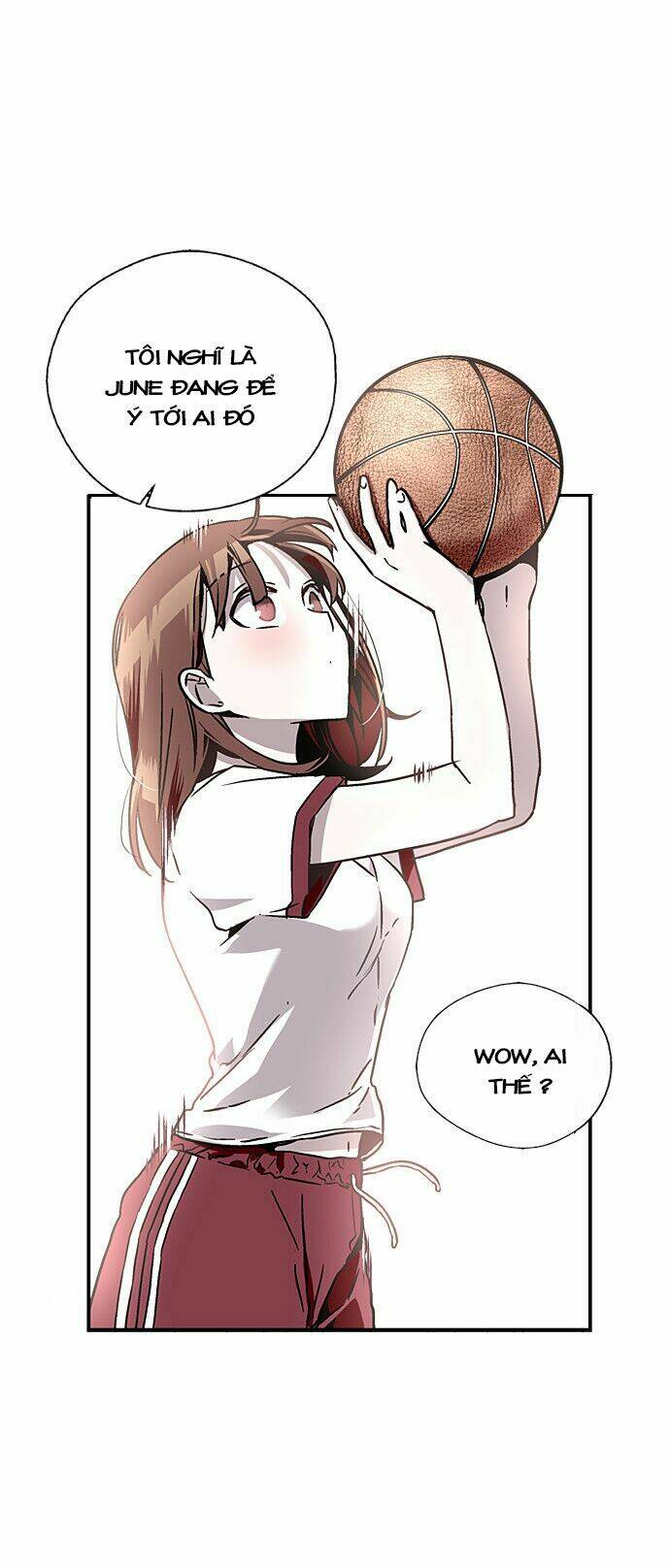 người máy hủy diệt chapter 6 8