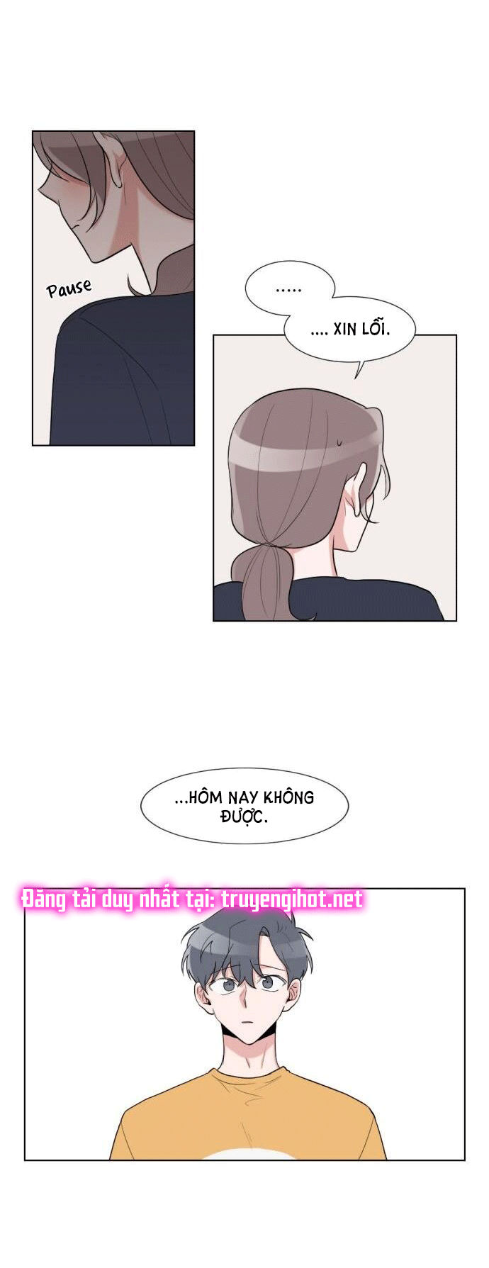 gatabutata chapter 32.2 15