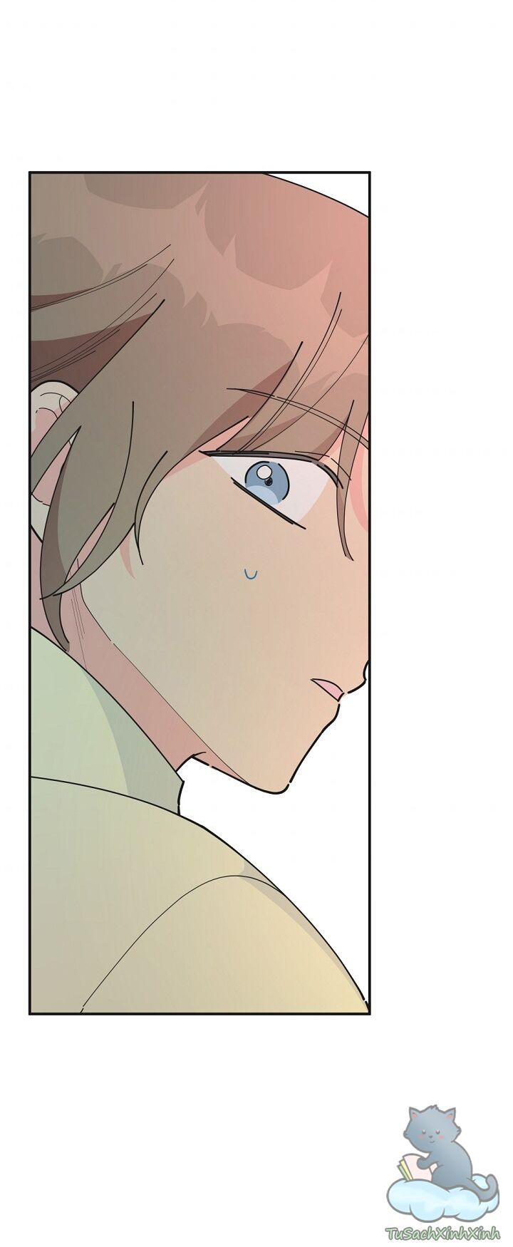 người hùng của ác nữ chapter 84 51