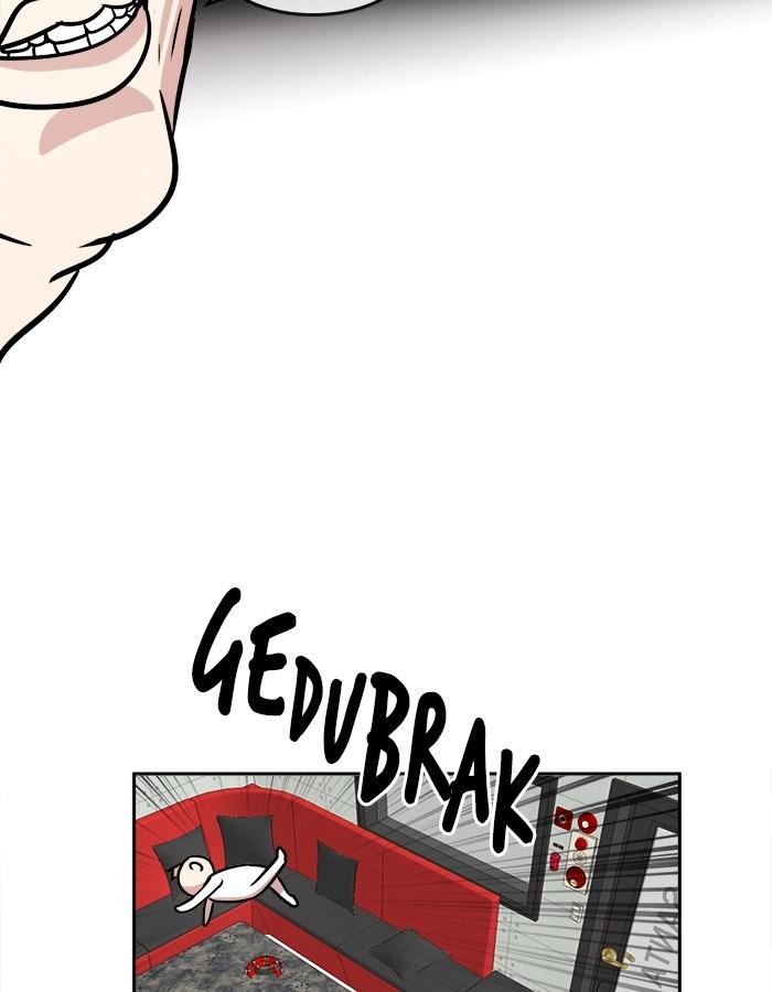 change (jinyuan) ss2 chapter 25 72