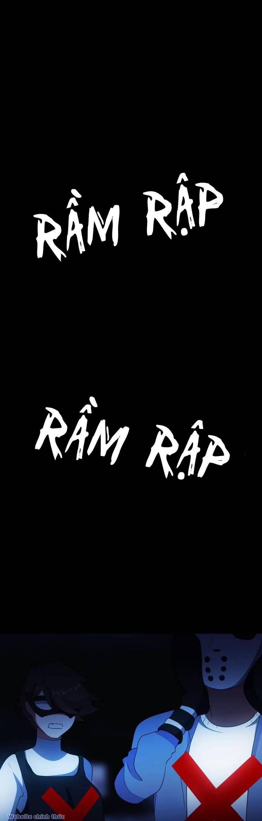 tử thần chapter 100 3