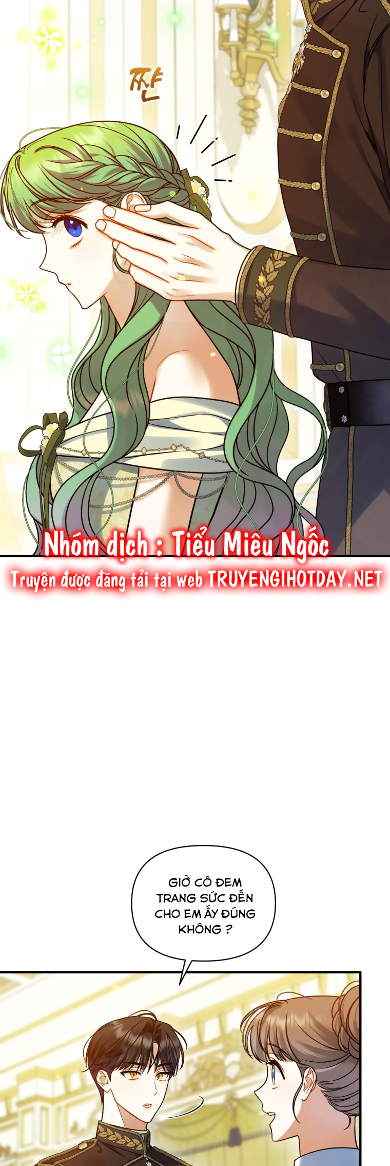 xuyên không thành em gái nam chính tiểu thuyết bl chapter 62 29