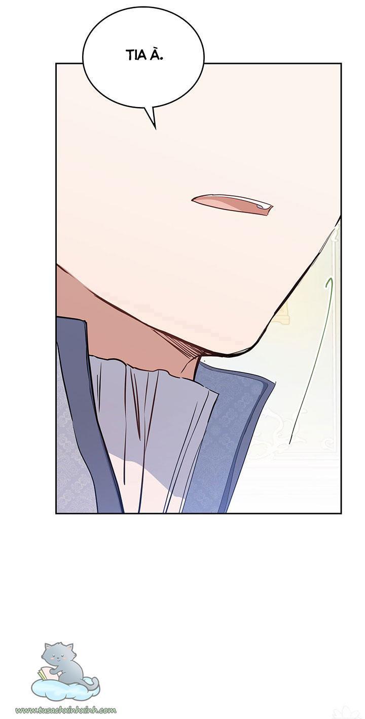 kiếp này ta sẽ trở thành gia chủ chapter 64 67