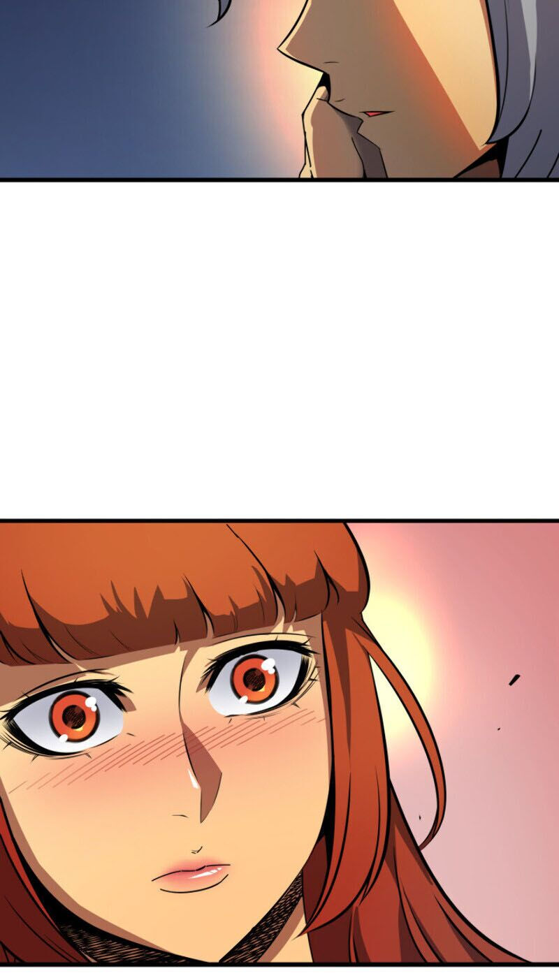 sự trở lại của pháp sư vĩ đại sau 4000 năm chapter 9 33