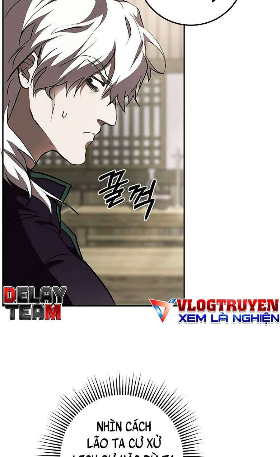 võ đang kỳ hiệp chapter 85 19