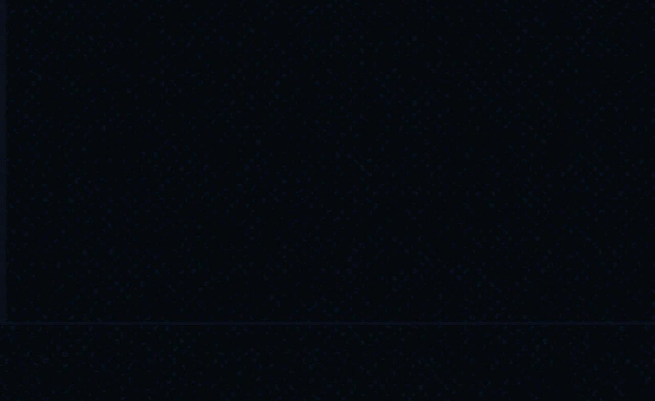 chàng giao pizza và gold palace chapter 13 127