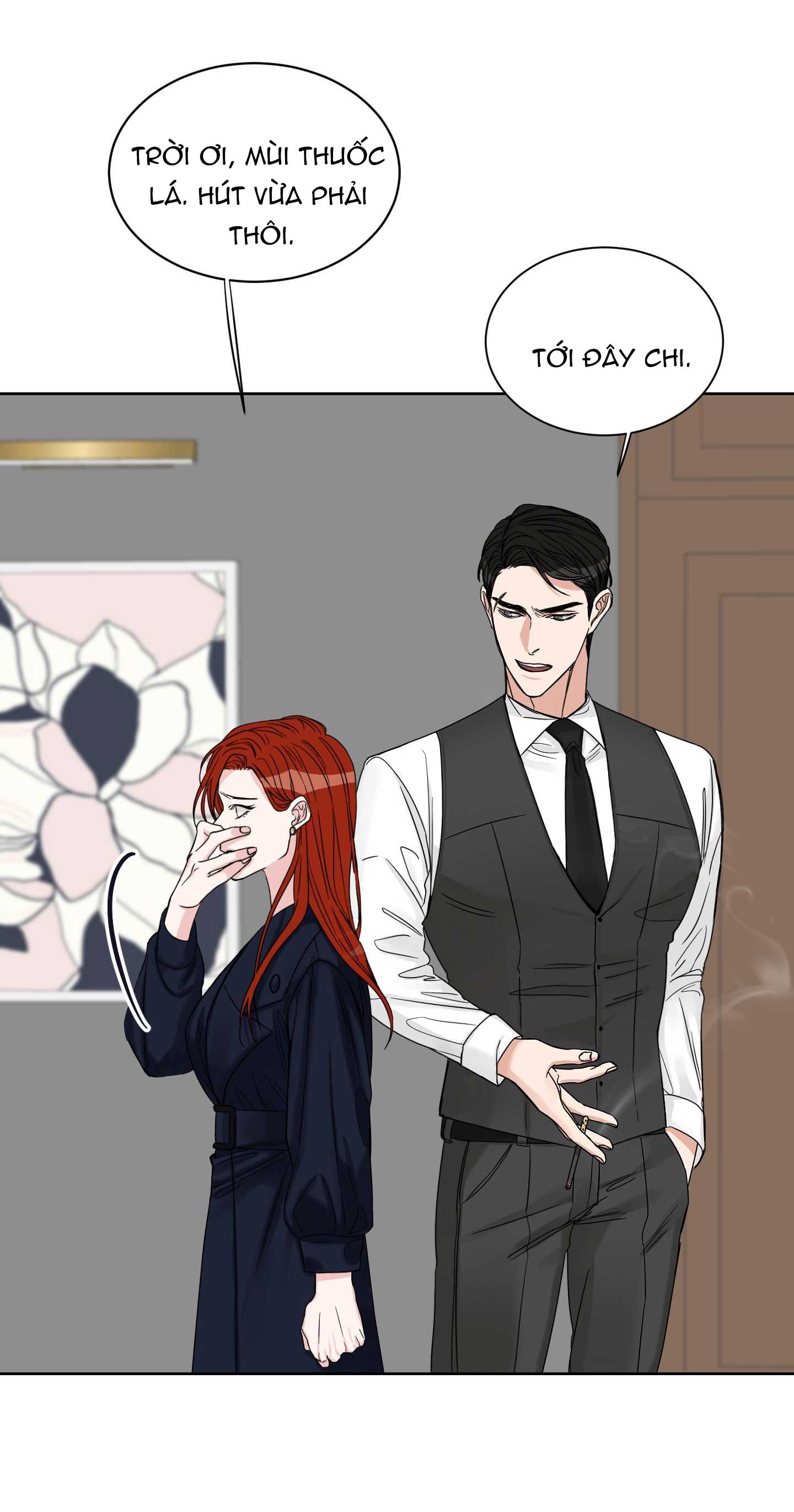 điểm dừng chân cuối cùng chapter 8 35