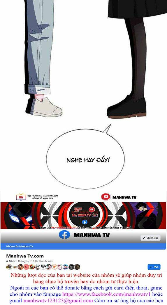 no scope chapter 118 36