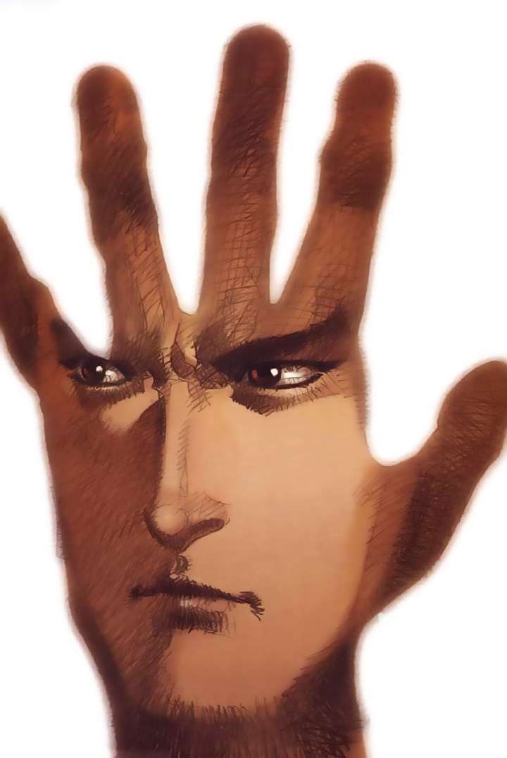 phong vân chapter 264 2