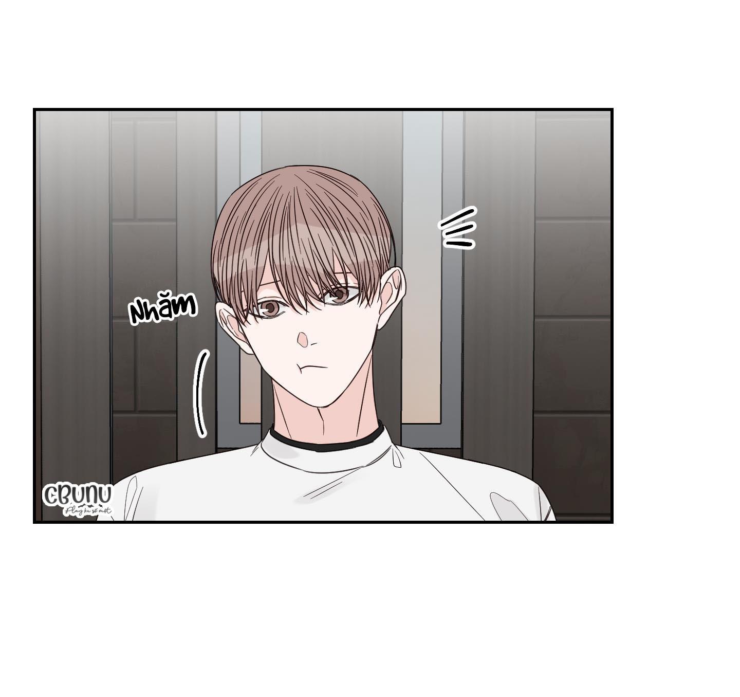 điểm dừng chân cuối cùng chapter 32 39