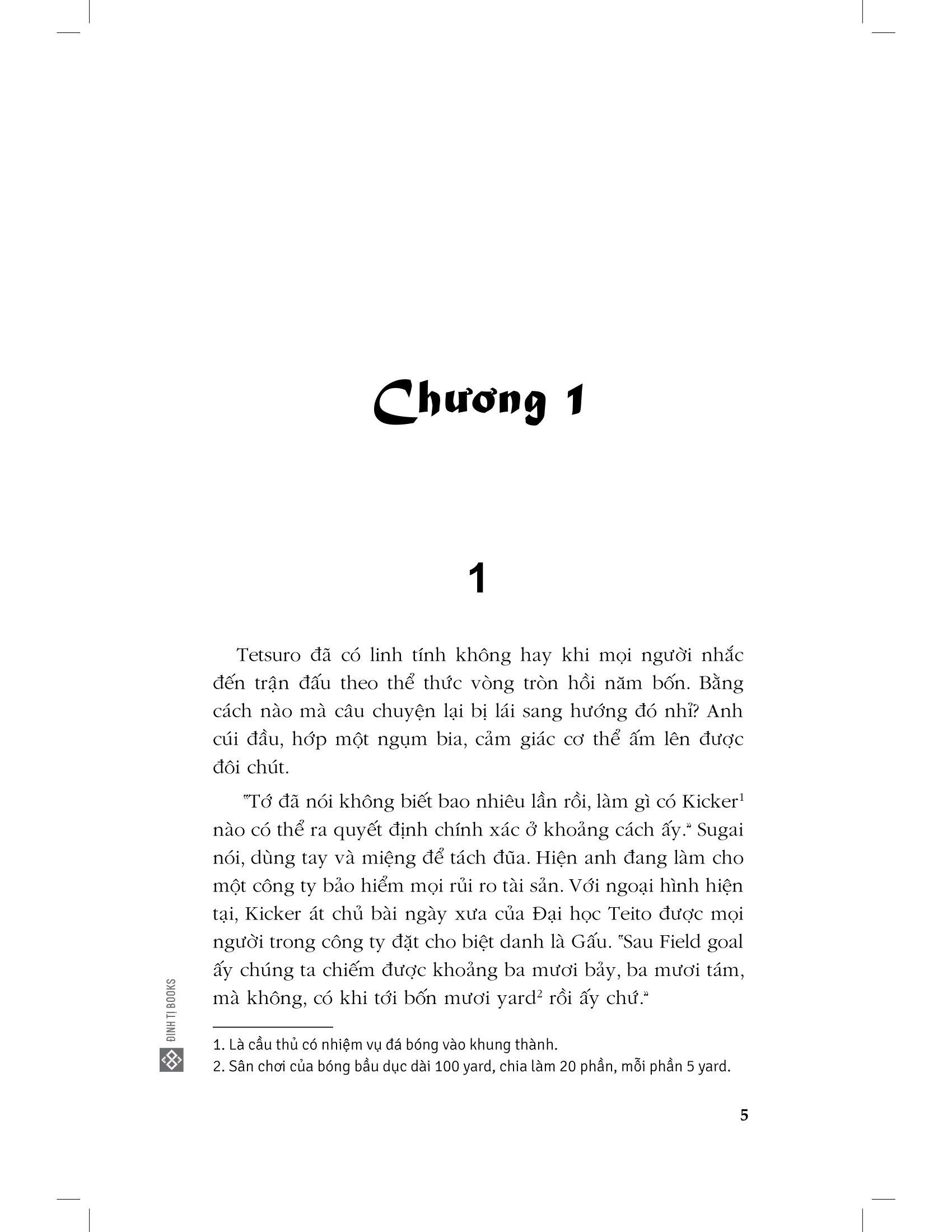 Sách Đơn Phương