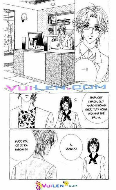 chạm mặt thần tượng chapter 6 60