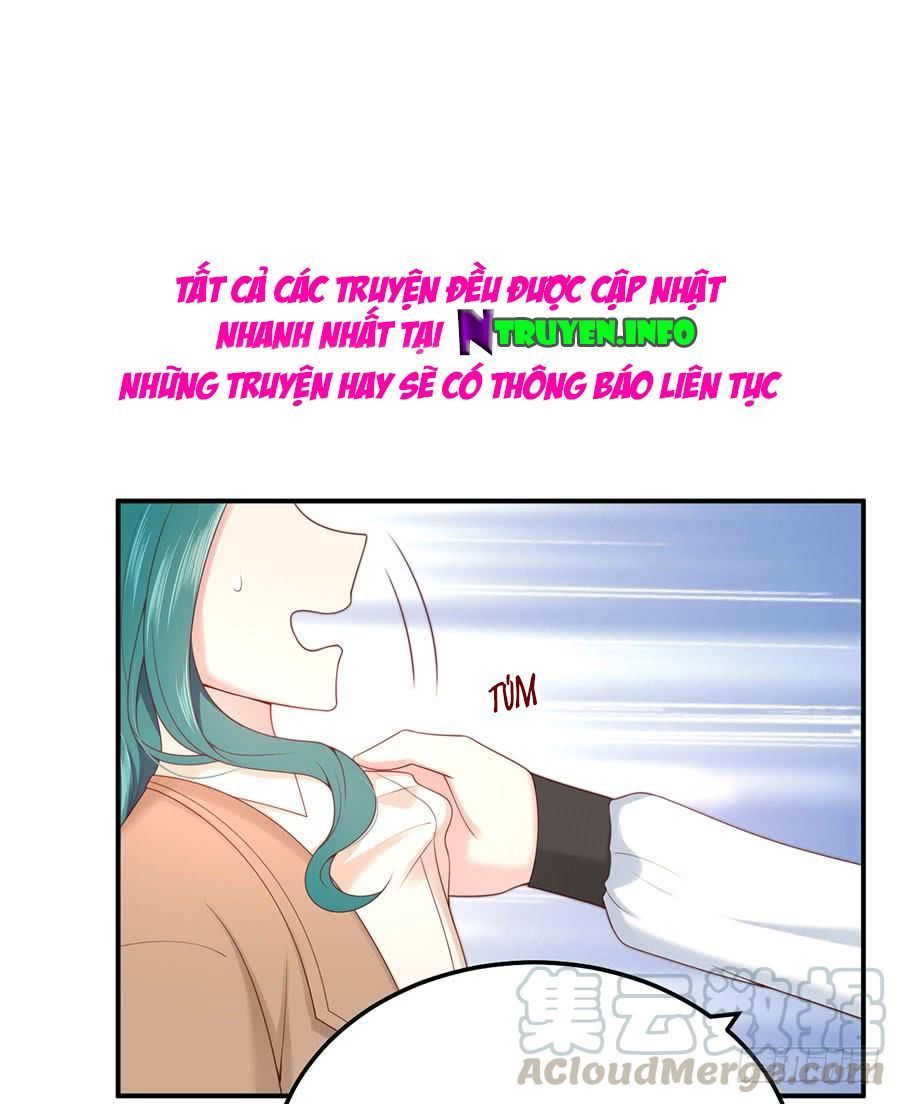 nam thần truy thê chỉ nam chapter 47.2 19