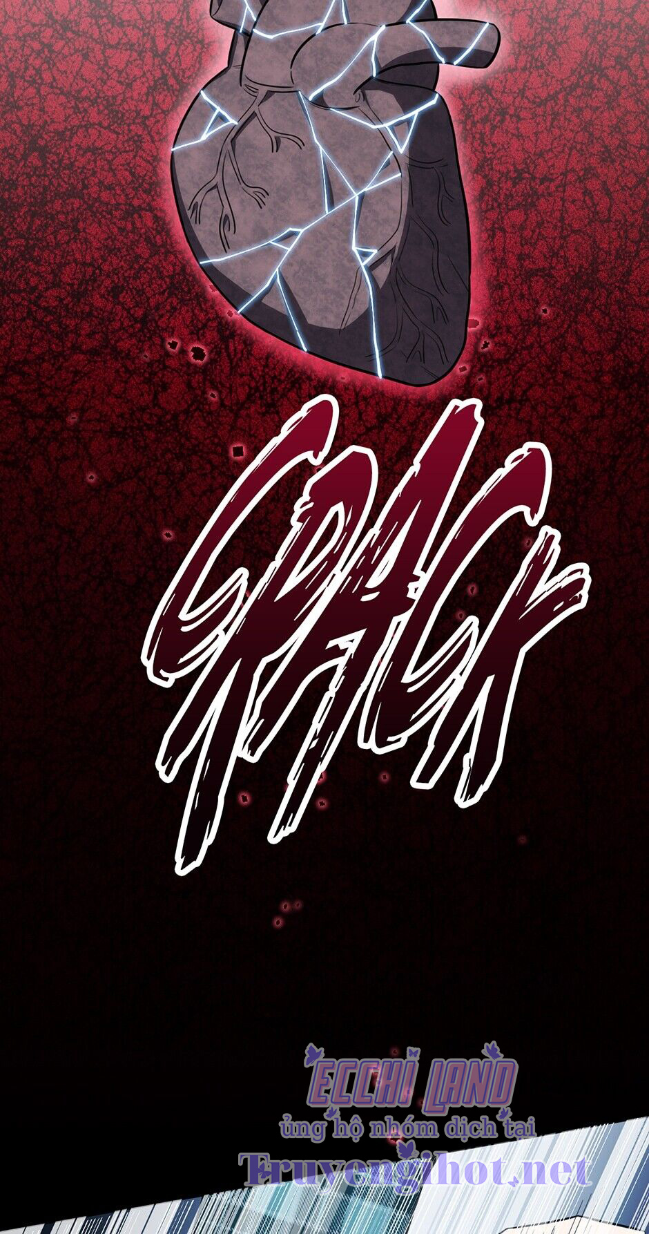 [16+] killing my love chapter 50.2 19