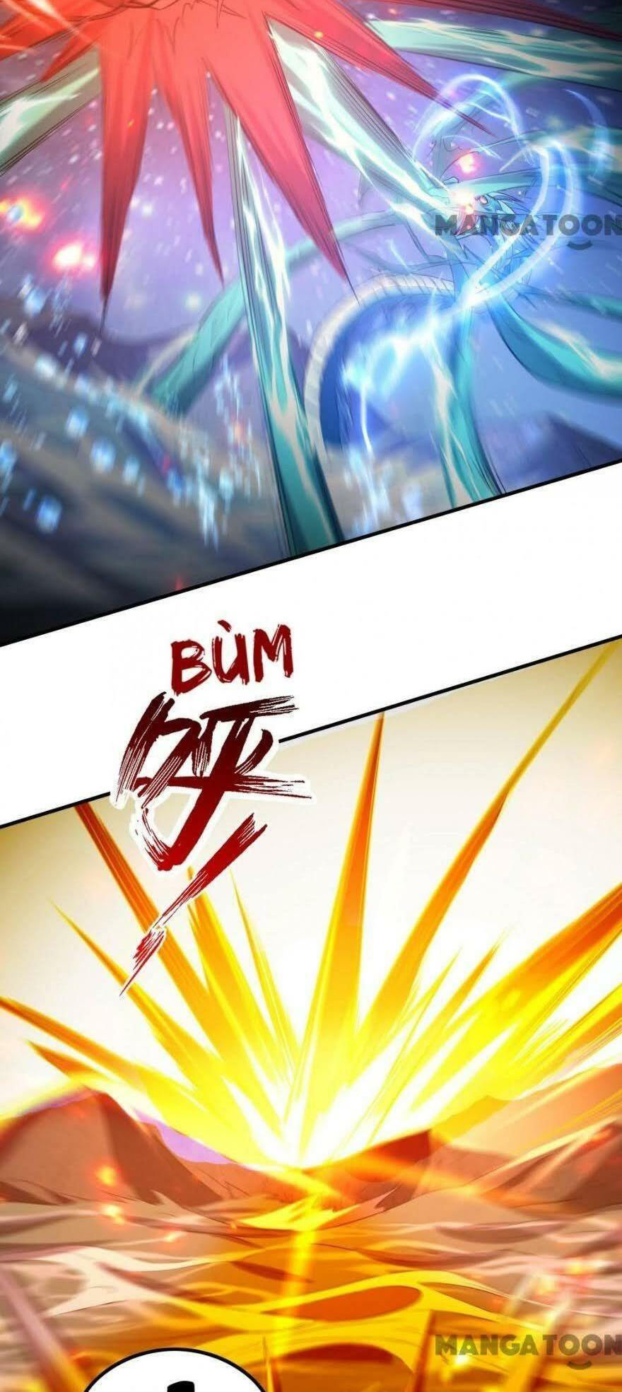 đệ nhất người ở rể chapter 139.2 7