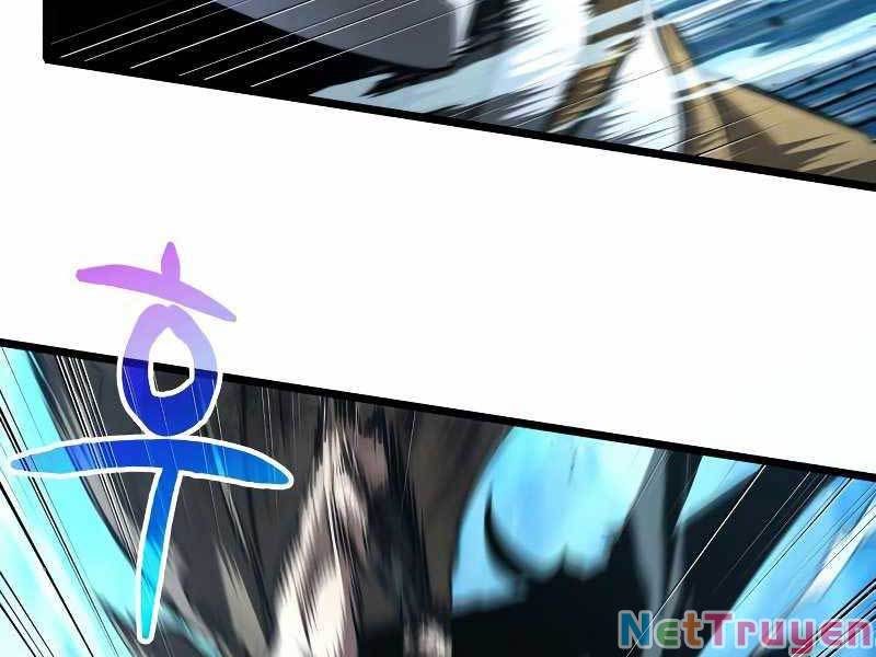 thế giới hậu tận thế chapter 26 221