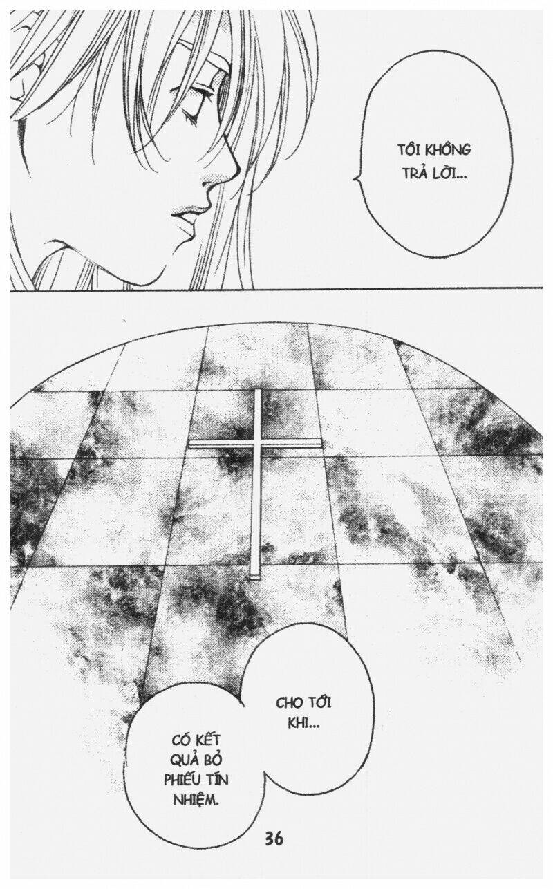 diamond head chapter 4 36