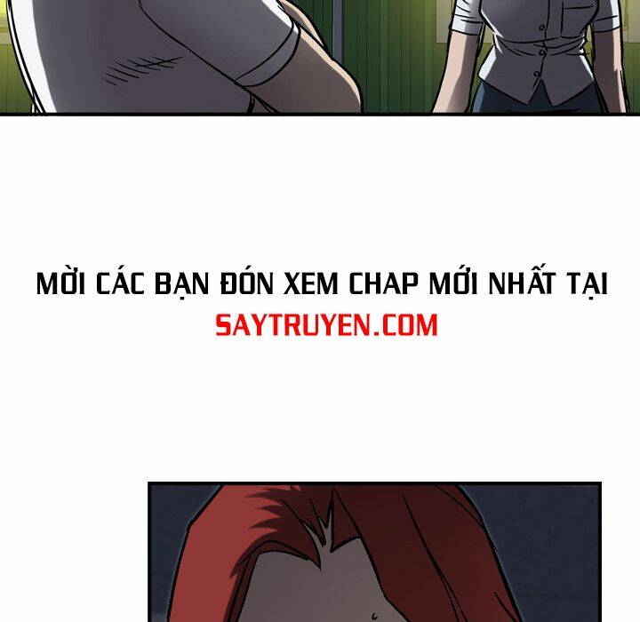 huyền thoại : khởi đầu chapter 62 89