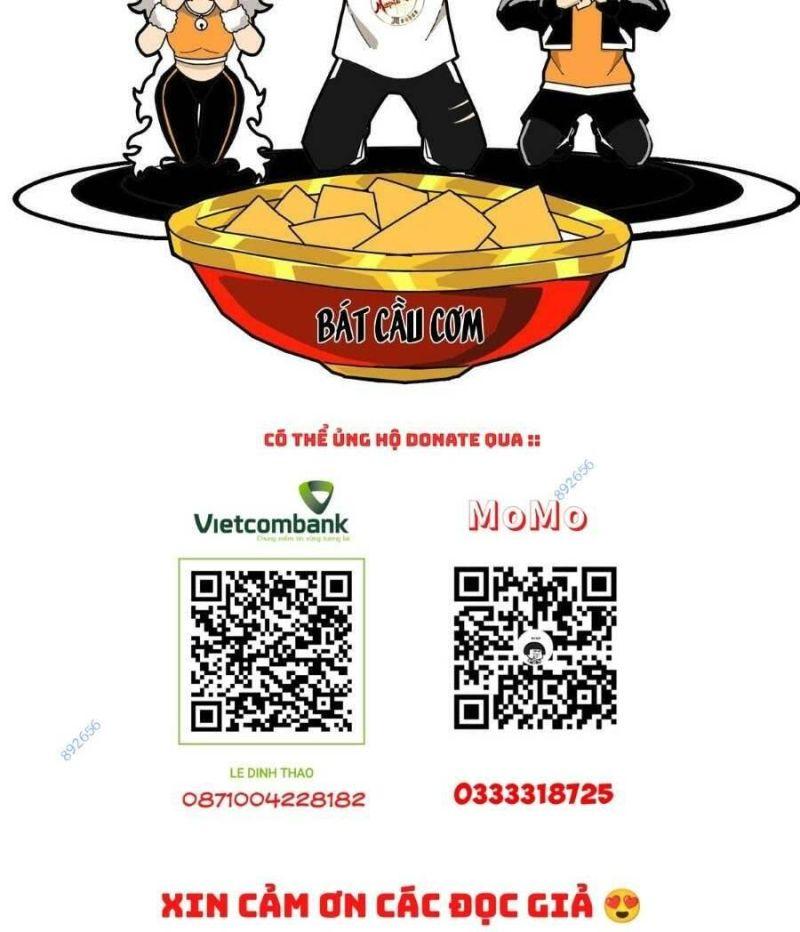 đi lên từ việc chơi game ngiêm túc chapter 114 41