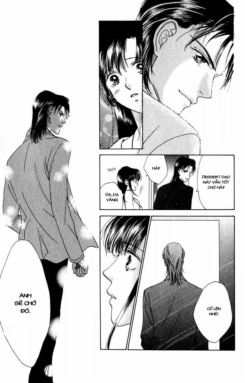 tenshi no uta chapter 8 13