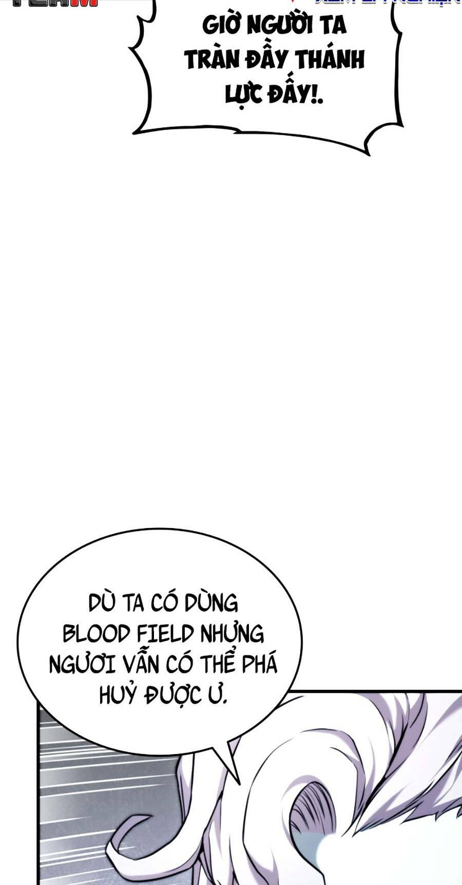 huyền thoại game thủ - tái xuất chapter 62 95