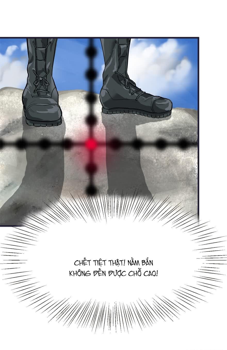 vua sinh tồn chapter 29 25